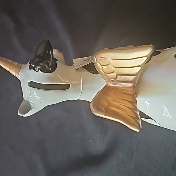 🐄 Cow Bank - Picture 2 of 4